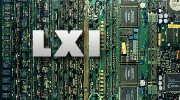 LXI технологии