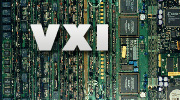 VXI технологии